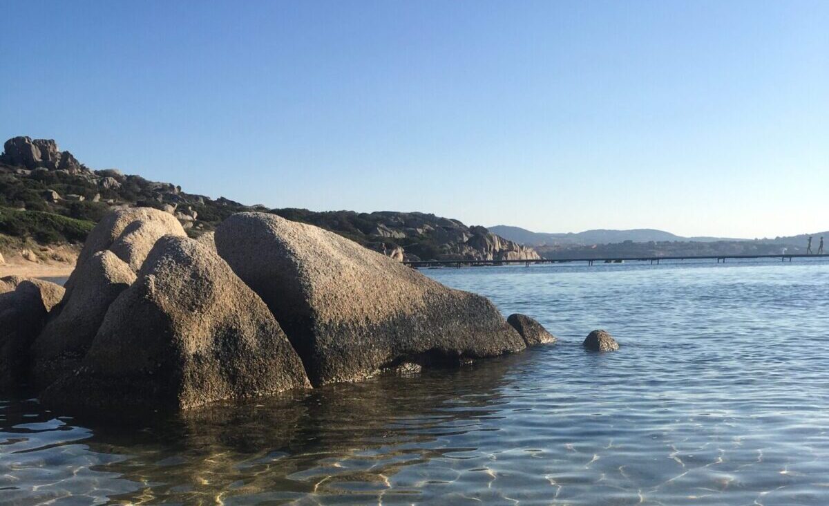 Una domenica a Napoli