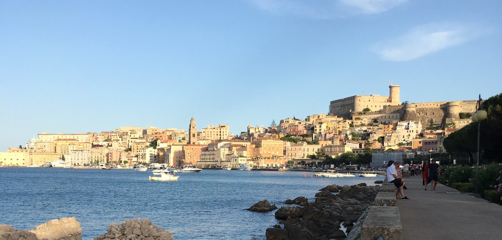 Organizzare un viaggio a Malta: dove soggiornare e cosa vedere